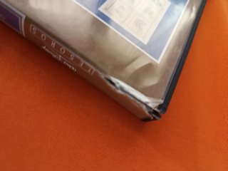 DVD Oswald el Conejo Afortunado Tesoros Disney.