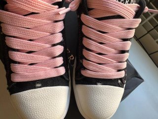 Numeris Zapatillas Deportivas