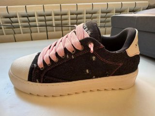 Numeris Zapatillas Deportivas