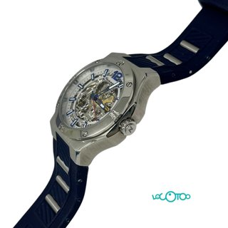 Reloj Pulsera NECKMARINE INFANTIL NKM21132L11