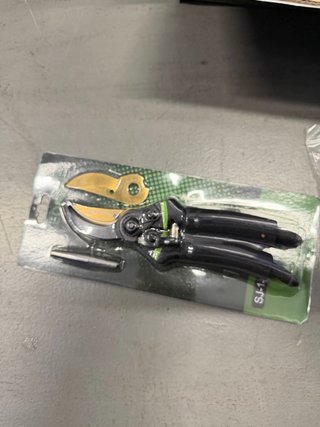 Cortacésped ADM Inalámbrico + 2 Baterías