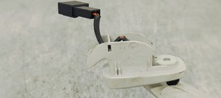 PARASOL IZQUIERDO SEAT ALTEA (5P1) 1.9 TDI