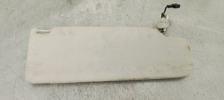 PARASOL IZQUIERDO SEAT ALTEA (5P1) 1.9 TDI