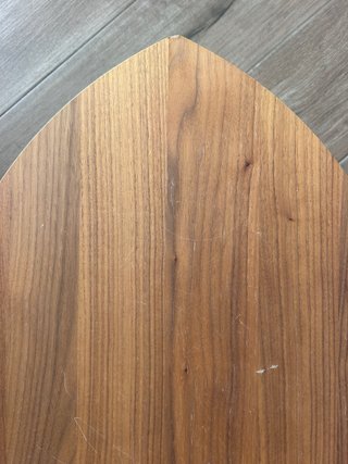Mesa de centro stickholm ikea vintage