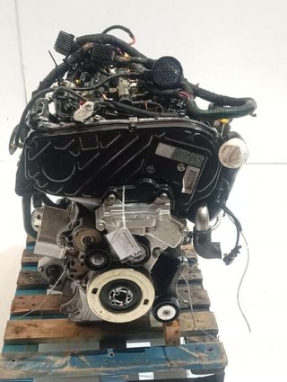 Motor z19dth 150 cv opel astra sport tmanp815503
