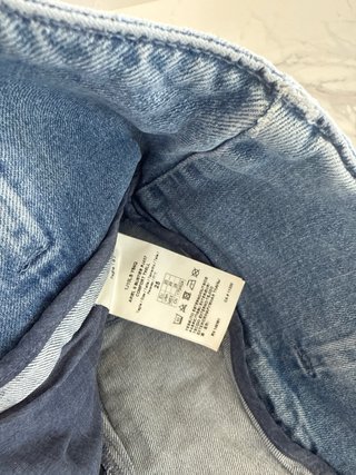 Jeans Pinko Vintage Donna