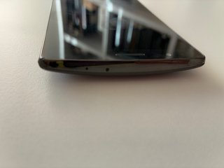 Teléfono móvil LG G4 + Batería Extra + Cargador