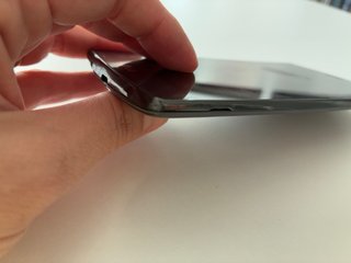 Teléfono móvil LG G4 + Batería Extra + Cargador