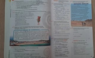 Options 3ESO EJER SPA