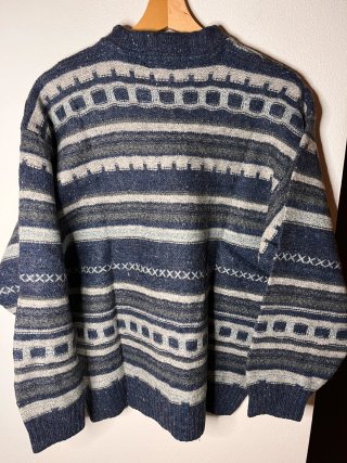Pullover Ivy Oxford Tg. M