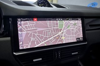 Porsche Cayenne   EHybrid