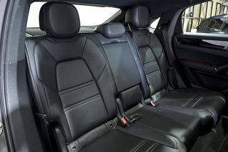 Porsche Cayenne   EHybrid