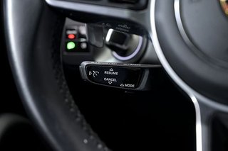Porsche Cayenne   EHybrid