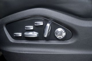 Porsche Cayenne   EHybrid