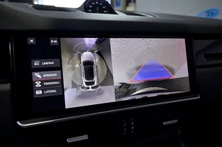 Porsche Cayenne   EHybrid