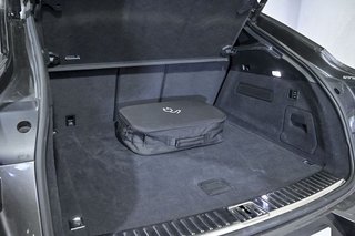 Porsche Cayenne   EHybrid
