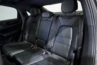 Porsche Cayenne   EHybrid