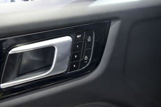 Porsche Cayenne   EHybrid