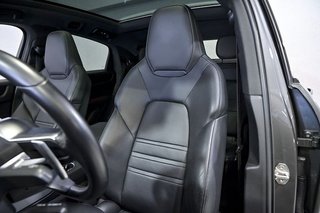 Porsche Cayenne   EHybrid