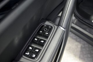 Porsche Cayenne   EHybrid