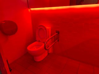 R-7940783 Traspaso Bar Restaurante en Barclona