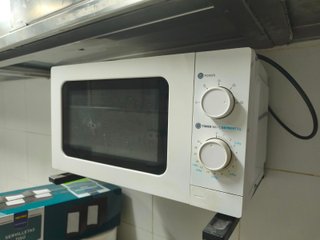 R-7940783 Traspaso Bar Restaurante en Barclona