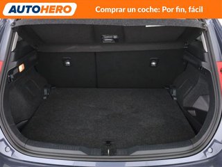 Toyota Auris 1.8 Hybrid Active