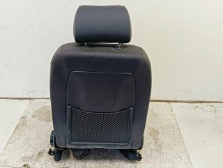 Asiento delantero izquierdo AUDI A6 AVANT (4B5)