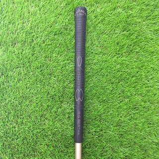 Hierro 8 Callaway Steelhead X-14 Mujer Golf