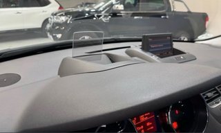 Peugeot 5008 2011