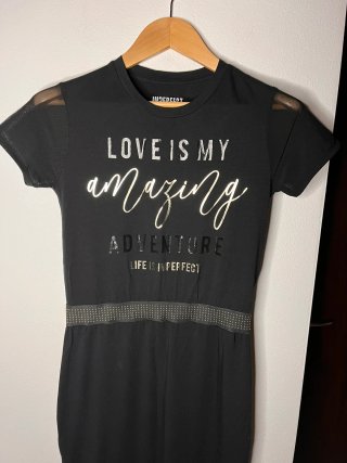 Abito !m?erfect tg. XS