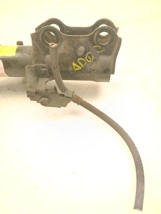 Amortiguador delantero derecho TOYOTA VERSO