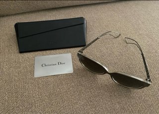 Gafas de sol Dior