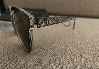 Gafas de sol Dior