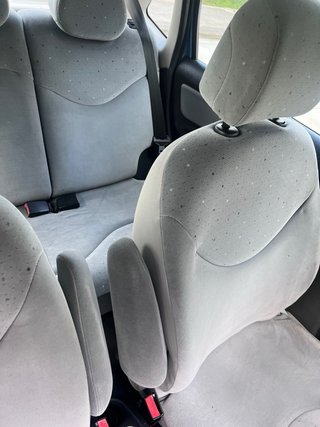 Citroen C3 2003