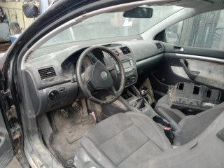 Volkswagen Golf 5 1.9 TDI para piezas