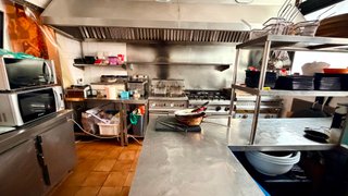 R-7940785 Traspaso Bar Restaurante en Poble Nou