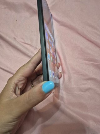Xiaomi Redmi Note 12 Negro 128gb