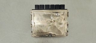 CENTRALITA MOTOR UCE BMW SERIE X1 (F48) 2.0D TURB