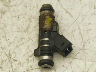 Inyector CITROEN C3