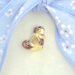 CHARM UP PERRO DISNEY