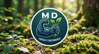 Planes de Entrenamiento y Dieta Personalizada | M&