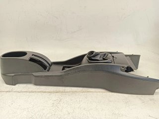Consola central PEUGEOT 207