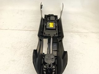 Consola central PEUGEOT 207
