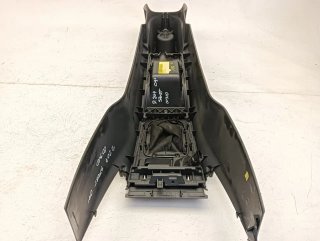 Consola central PEUGEOT 207