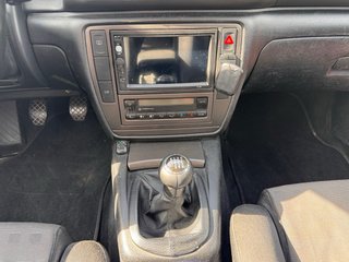 Volkswagen Passat 1.9 TDI 130