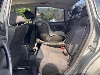 Volkswagen Passat 1.9 TDI 130