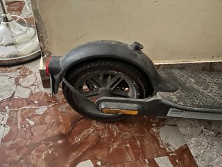 Monopattino Elettrico Xiaomi Mi 365