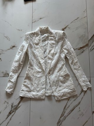 Set 6 capi d'abbigliamento Zara