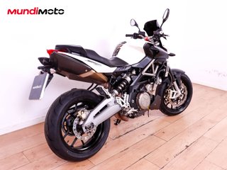 APRILIA SHIVER 750 SL